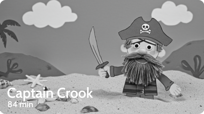 Captain_Crook